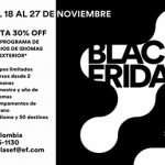 Black-Friday-EF