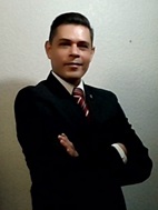 Gabriel López Gutiérrez - Docente EBC