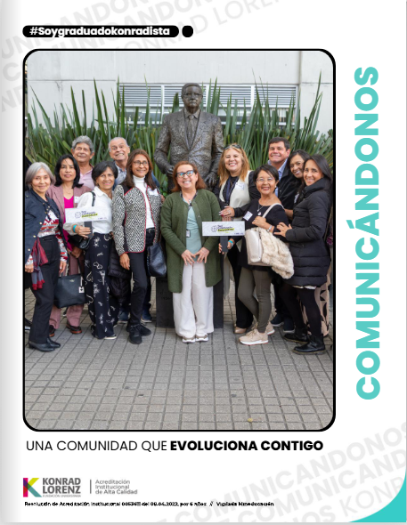 Boletín de Marketing