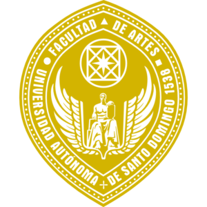 facultad-de-artes-uasd-logo