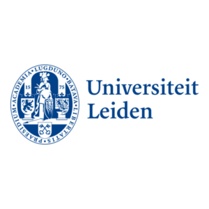 leiden-university-logo-png_seeklogo-347462