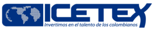 log-icetex