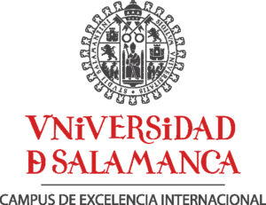 logo_usal_color_2012