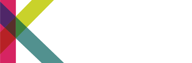 Konrad Lorenz