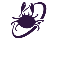 Cangrejo Editores