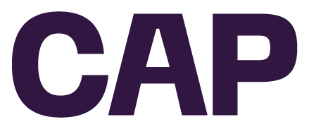 Nuevo Enlace