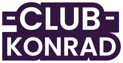 Club Konrad