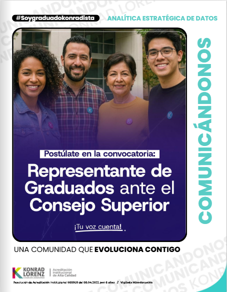 Boletín de Analítica Estratégica de Datos