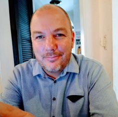 Laurent Marchal-Bertrand