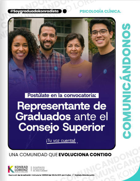 Boletín de Psicología Clínica