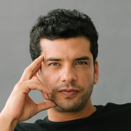 Esteban Castañeda