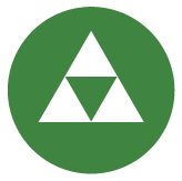 Documentación Interna