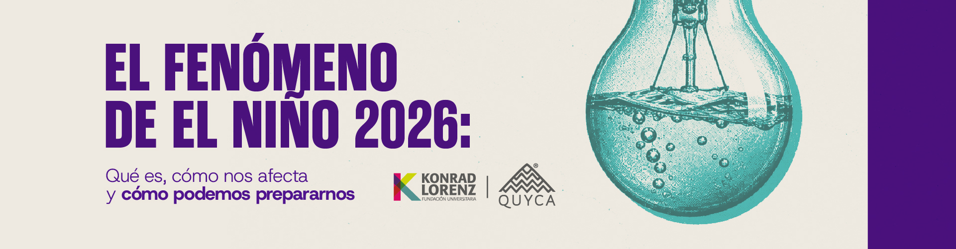 Banner 2