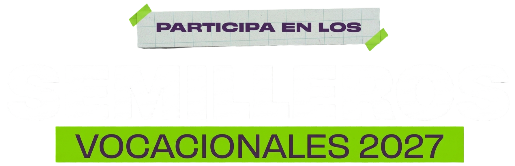 Descripción de la imagen